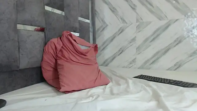 nymphomanya online show from 03/10/25, 10:13