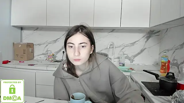 Ayesha Thebestt online show from 01/09/26, 10:29