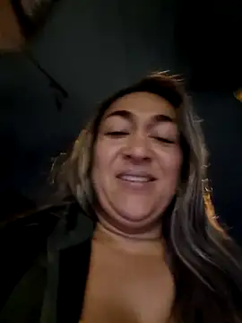 Snapshot of kitty_84 chatting on 01/26/25, 11:50 kitty 84 online show from 01/26/25, 11:50