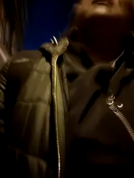 Snapshot of kitty_84 chatting on 02/06/25, 11:48 kitty 84 online show from 02/06/25, 11:48