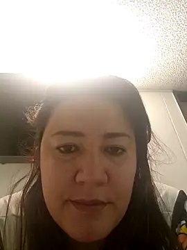 kitty 84 online show from 02/05/26, 09:58