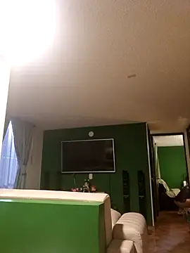 kitty 84 online show from 02/12/26, 10:10