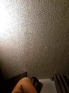 kitty 84 online show from 02/28/26, 10:05