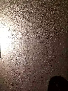 kitty 84 online show from 04/08/26, 01:00