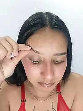  vaness online show from 12/26/24, 04:32