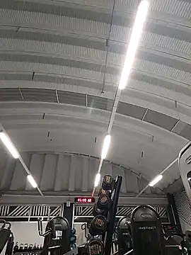  vaness online show from 01/30/25, 06:03