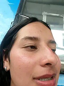  vaness online show from 02/21/25, 06:37