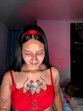  vaness online show from 10/08/25, 06:33