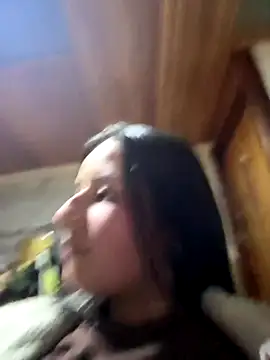  vaness online show from 10/24/25, 05:37