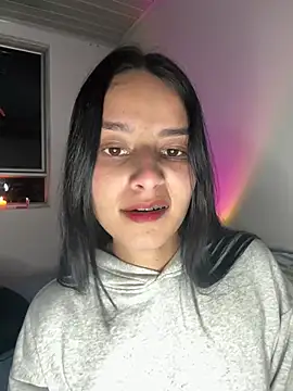  vaness online show from 01/14/26, 05:02