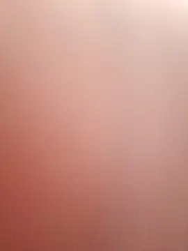  vaness online show from 04/09/26, 05:29