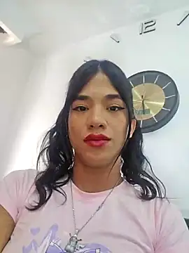 princessmelimejia online show from 04/16/26, 03:24