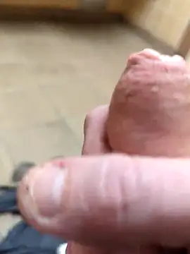 Bolo23693 online show from 01/17/25, 06:23