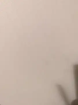 Bolo23693 online show from 02/20/25, 01:46