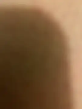 Bolo23693 online show from 10/25/25, 12:23