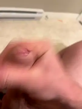 Bolo23693 online show from 11/02/25, 09:39