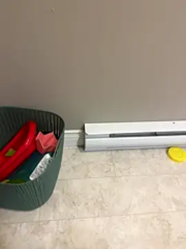 Bolo23693 online show from 11/13/25, 10:08