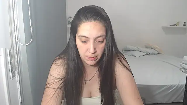 lulitasexy online show from 12/03/24, 10:40