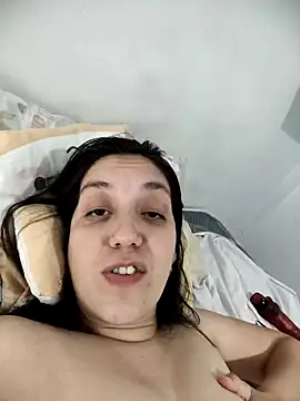 lulitasexy online show from 12/22/24, 12:16