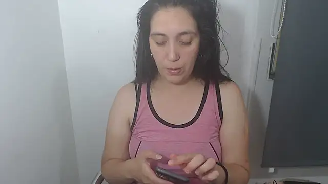 lulitasexy online show from 01/15/25, 03:33