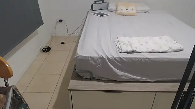 lulitasexy online show from 01/19/25, 05:05