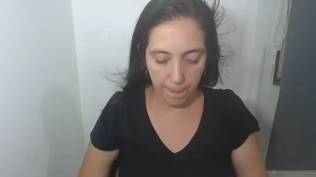 lulitasexy online show from 02/09/25, 12:28