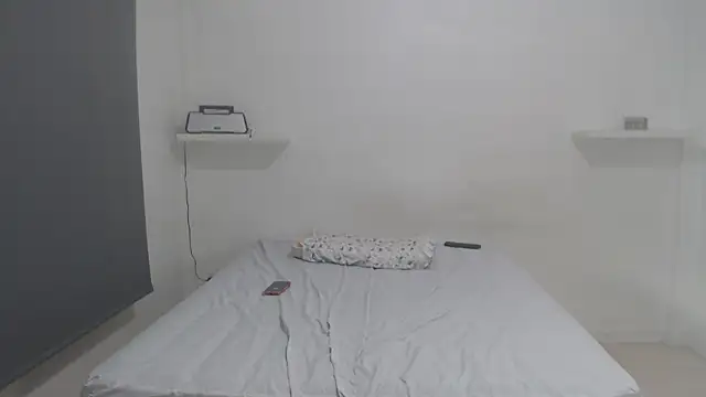 lulitasexy online show from 02/15/26, 07:51