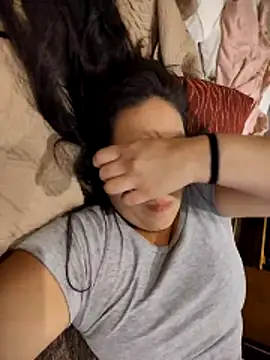 lulitasexy online show from 02/26/26, 02:21