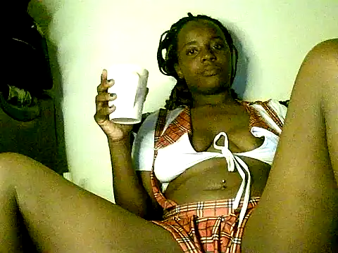 lavishh linds online show from 01/01/25, 03:46