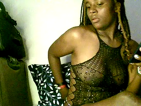 lavishh linds online show from 01/04/25, 07:45