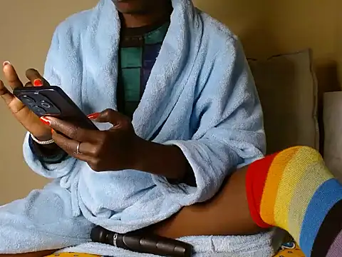 lavishh linds online show from 02/15/25, 03:52