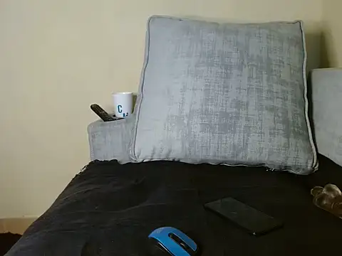 lavishh linds online show from 02/16/25, 09:15