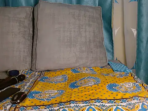 lavishh linds online show from 01/10/26, 06:04