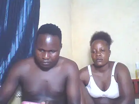 Jesse Kingkong online show from 11/20/25, 08:08