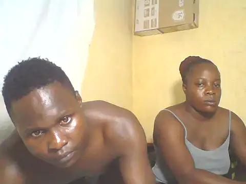 Jesse Kingkong online show from 02/07/26, 08:56