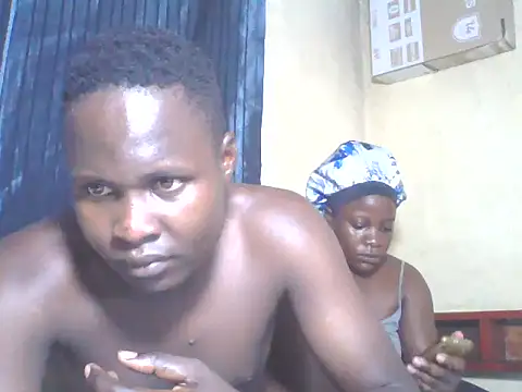 Jesse Kingkong online show from 03/27/26, 08:19