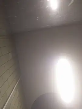 Goet0308manjazt online show from 01/13/26, 10:42