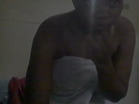 SuvieyX online show from 03/08/26, 09:13