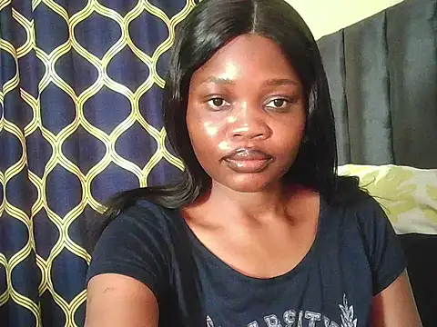 SuvieyX online show from 04/09/26, 06:13