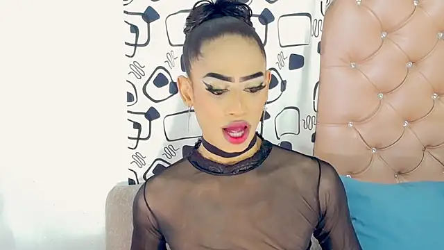 Snapshot of Aslhy_Goddessx chatting on 12/04/24, 02:15 Aslhy Goddessx online show from 12/04/24, 02:15