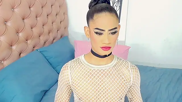 Snapshot of Aslhy_Goddessx chatting on 01/04/25, 08:59 Aslhy Goddessx online show from 01/04/25, 08:59