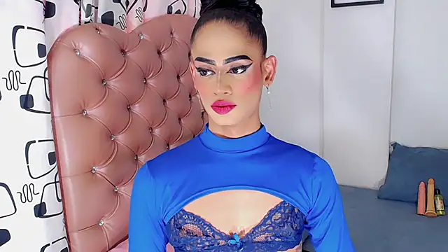 Snapshot of Aslhy_Goddessx chatting on 03/09/25, 05:17 Aslhy Goddessx online show from 03/09/25, 05:17