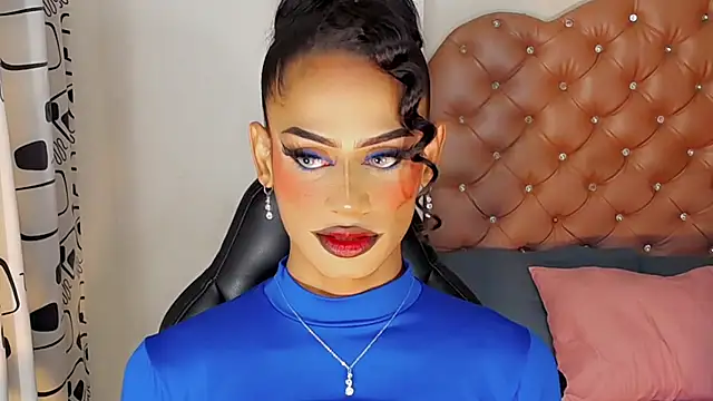 Snapshot of Aslhy_Goddessx chatting on 09/28/25, 04:18 Aslhy Goddessx online show from 09/28/25, 04:18