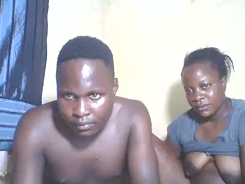 Dark Queenchocolate online show from 09/13/25, 09:58