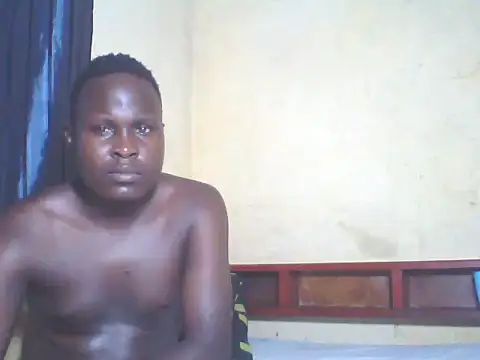 Dark Queenchocolate online show from 10/24/25, 08:27