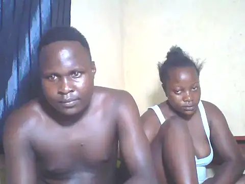 Dark Queenchocolate online show from 10/25/25, 09:31