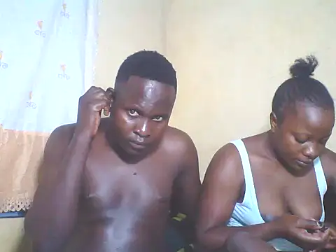 Dark Queenchocolate online show from 11/05/25, 12:21