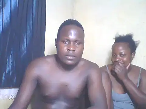 Dark Queenchocolate online show from 11/15/25, 08:16