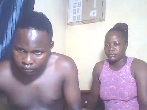 Dark Queenchocolate online show from 02/05/26, 03:00