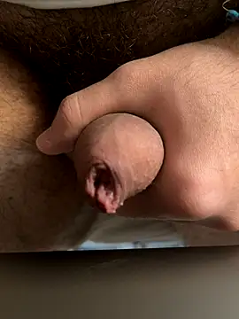 Albrtx69 online show from 12/02/24, 08:09